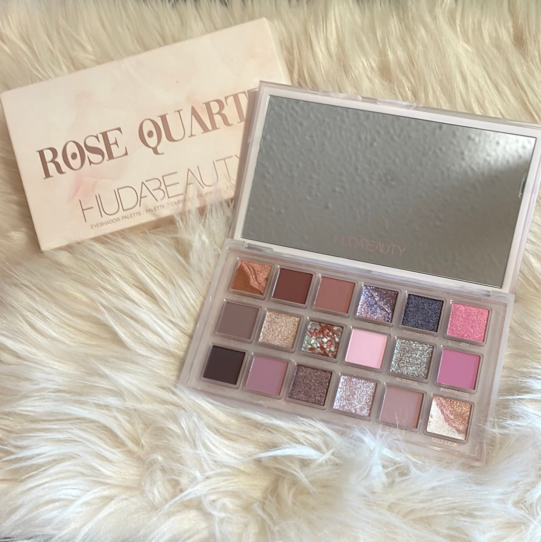 Makeup Pallet